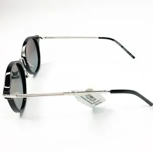 Boucheron | Accessories | Boucheron Bc024s Palladium  display picture 2